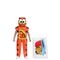 Ben Cooper Action Figures Costume Series 8 15 cm Assortment (12)