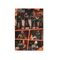 An American Werewolf In London Action Figure Ultimate Nightmare Demon 18 cm