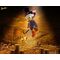DuckTales Ultimate Action Figure Scrooge McDuck 18 cm