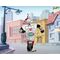 DuckTales Ultimate Action Figure Gizmoduck 18 cm