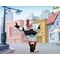 DuckTales Ultimate Action Figure Gizmoduck 18 cm