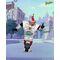 DuckTales Ultimate Action Figure Gizmoduck 18 cm