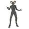 The Conjuring Universe Figure Ultimate Malthus the Demon 18 cm