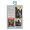 Planet of the Apes Action Figure Ultimate Gorilla Soldier 18 cm