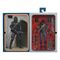 Planet of the Apes Action Figure Ultimate Gorilla Soldier 18 cm
