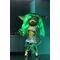 Gremlins 2 Ultimate Action Figure Greta 15 cm