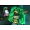 Gremlins 2 Ultimate Action Figure Greta 15 cm