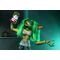 Gremlins 2 Ultimate Action Figure Greta 15 cm