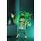 Gremlins 2 Ultimate Action Figure Greta 15 cm