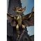 Gremlins 2 Deluxe Action Figure Bat Gremlin 15 cm