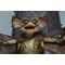 Gremlins 2 Deluxe Action Figure Bat Gremlin 15 cm