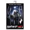 Friday the 13th Part 2 Action Figure Ultimate Jason 18 cm