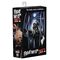 Friday the 13th Part 2 Action Figure Ultimate Jason 18 cm