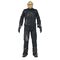 Friday the 13th: The Game Action Figure Jason (Part 8) 18 cm