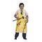 Texas Chainsaw Massacre Clothed Action Figure Leatherface 20 cm