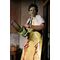 Texas Chainsaw Massacre Clothed Action Figure Leatherface 20 cm