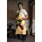 Texas Chainsaw Massacre Clothed Action Figure Leatherface 20 cm