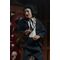 Texas Chainsaw Massacre Clothed Action Figure Pretty Woman Leatherface 20 cm
