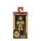 The Texas Chainsaw Massacre Ben Cooper Action Figure Costume Series 9 Leatherface 15 cm