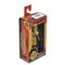 The Texas Chainsaw Massacre Ben Cooper Action Figure Costume Series 9 Leatherface 15 cm