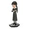 Wednesday Head Knocker Bobble-Head Wednesday Addams 21 cm