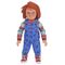 Child's Play 2 Action Figure Ultimate Chucky 18 cm