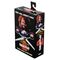 Child's Play 2 Action Figure Ultimate Chucky 18 cm