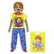 Ben Cooper: Series 13 Cooper  Action Figures 15 cm Assortment (15)