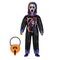 Ben Cooper: Series 13 Cooper  Action Figures 15 cm Assortment (15)