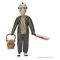 Ben Cooper: Series 13 Cooper  Action Figures 15 cm Assortment (15)
