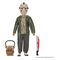 Ben Cooper: Series 13 Cooper  Action Figures 15 cm Assortment (15)