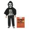Ben Cooper: Series 13 Cooper  Action Figures 15 cm Assortment (15)