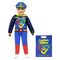 Ben Cooper: Series 14 Cooper  Action Figures 60's Sci-Fi 15 cm Assortment (12 )