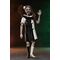 Terrifier 2 2-Pack Action Figures Ultimate Art the Clown & Little Pale Girl 18 cm