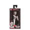 Terrifier Ben Cooper Action Figure Costume Series 9 Art the Clown 15 cm
