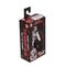 Terrifier Ben Cooper Action Figure Costume Series 9 Art the Clown 15 cm