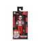 IT Ben Cooper Action Figure Costume Series 9 Pennywise 15 cm