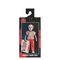 IT Ben Cooper Action Figure Costume Series 9 Pennywise 15 cm