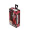 IT Ben Cooper Action Figure Costume Series 9 Pennywise 15 cm