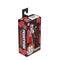 IT Ben Cooper Action Figure Costume Series 9 Pennywise 15 cm