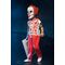IT Ben Cooper Action Figure Costume Series 9 Pennywise 15 cm
