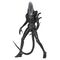 Alien 1/4 Action Figure Big Chap 56 cm
