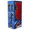 Alien 1/4 Action Figure Big Chap 56 cm
