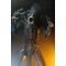 Alien 1/4 Action Figure Big Chap 56 cm