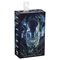 Aliens Ultimate Action Figure Warrior (1986) Blue 23 cm