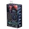 Aliens Ultimate Action Figure Warrior (1986) Blue 23 cm