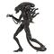 Aliens Ultimate Action Figure Warrior (1986) Brown 23 cm