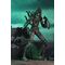 Aliens Ultimate Action Figure Warrior (1986) Brown 23 cm