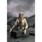 Predator Badlands Action Figure Ultimate Thia & Bud 18 cm