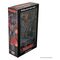Predator 2 Action Figure City Hunter Poster Series 18 cm